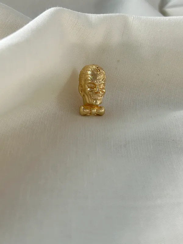 Scary_Joker_Brooch