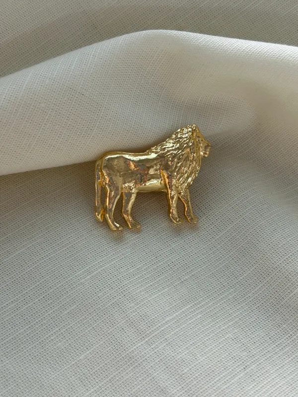 Sher_Brooch