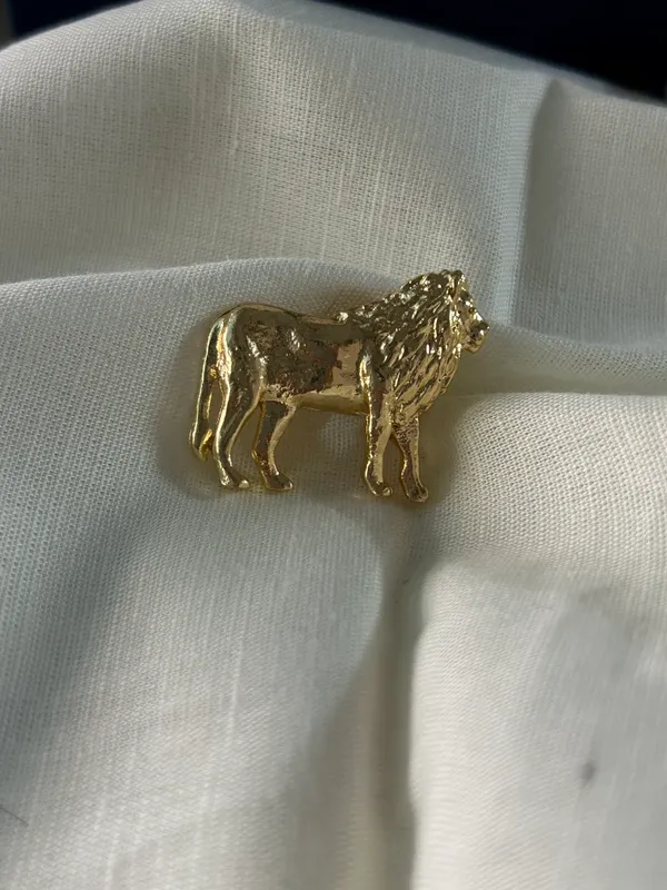 Sher_Brooch