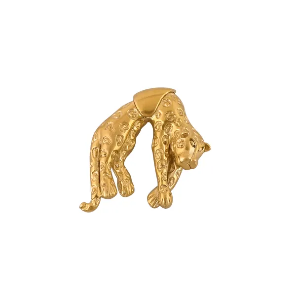 Sleeping_Panther_Brooch
