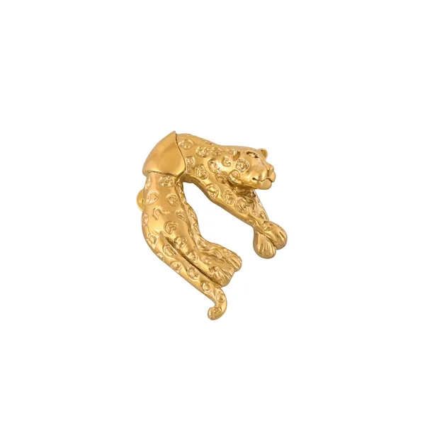 Sleeping_Panther_Brooch