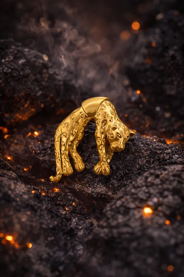 Sleeping_Panther_Brooch
