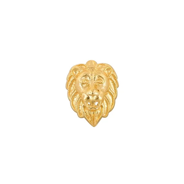 Small_Lion_Brooch