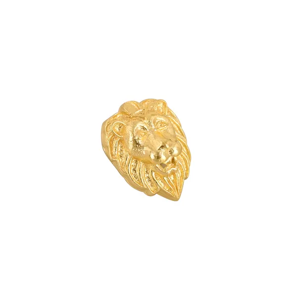 Small_Lion_Brooch