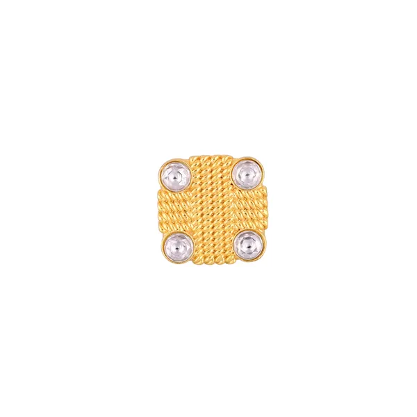 Square_Brooch