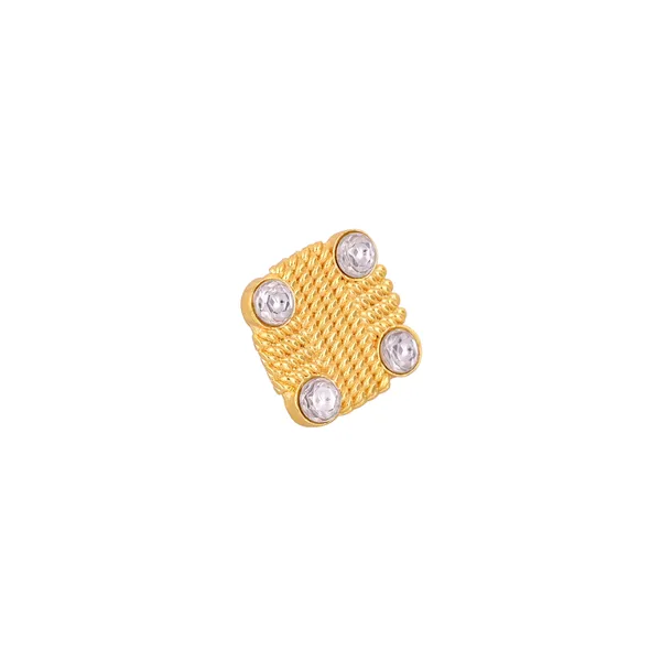 Square_Brooch