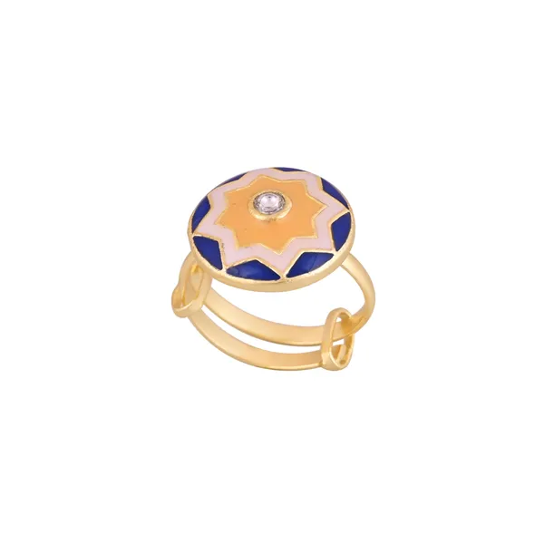 Star_Ring