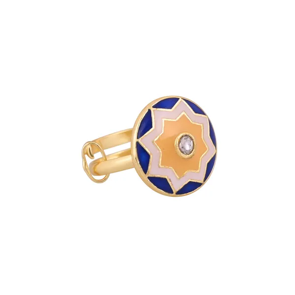Star_Ring