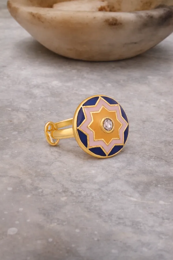 Star_Ring