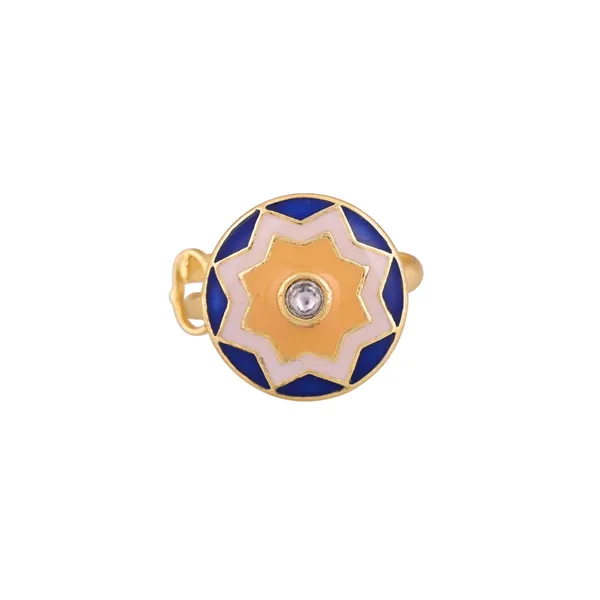 Star_Ring