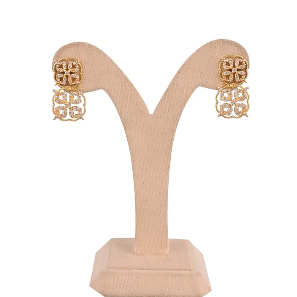 Starit_Earring