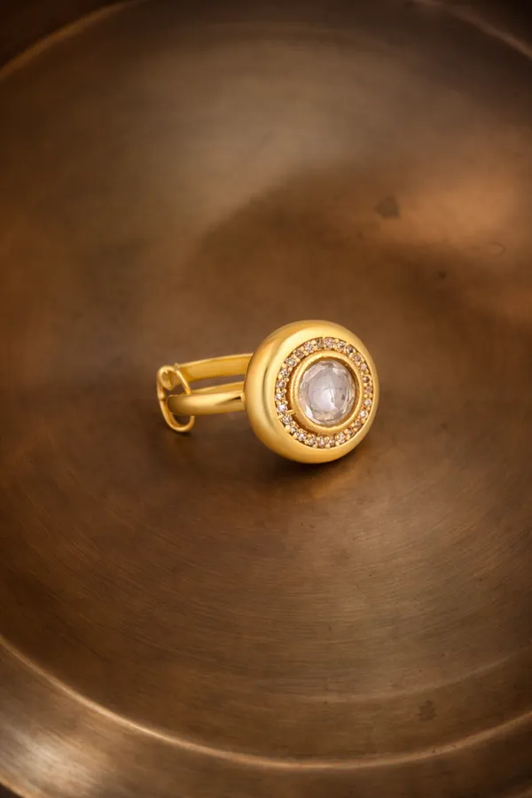 Stone_Studded_Ring