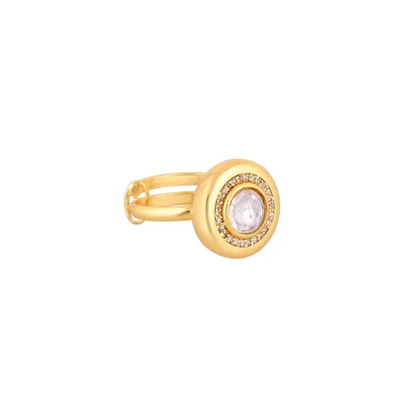 Stone_Studded_Ring