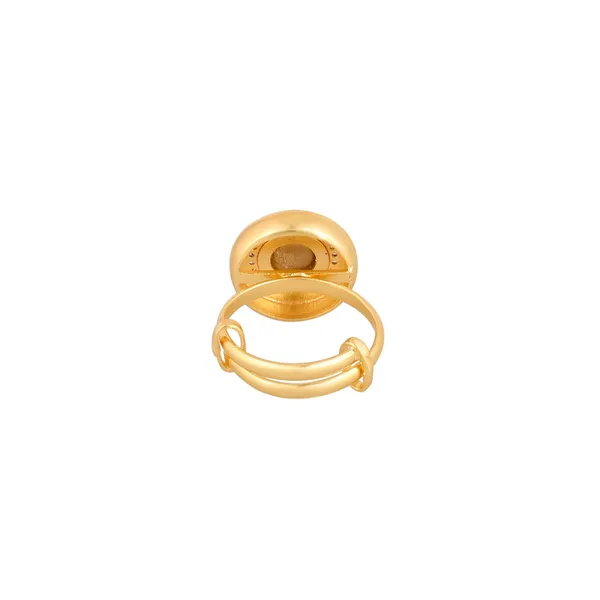 Stone_Studded_Ring