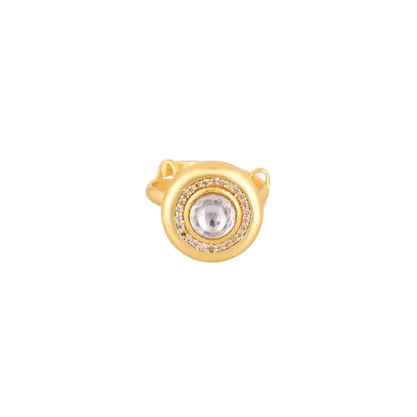 Stone_Studded_Ring
