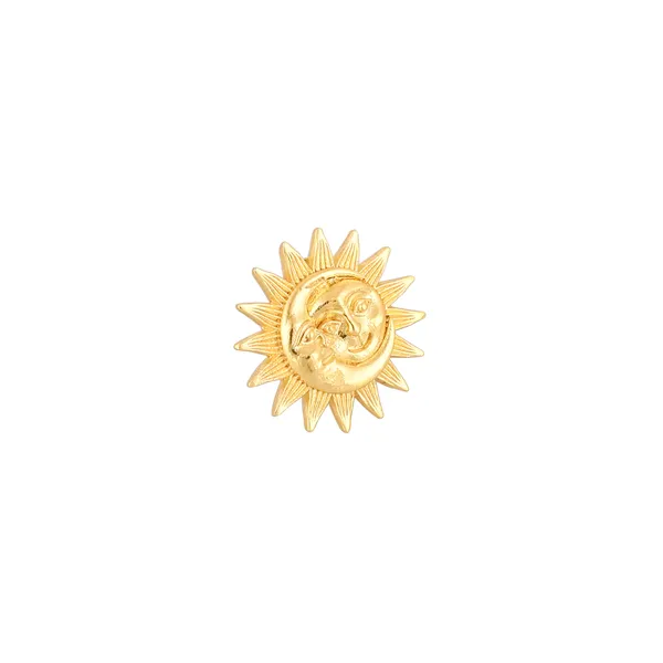 Sun&Moon_Brooch