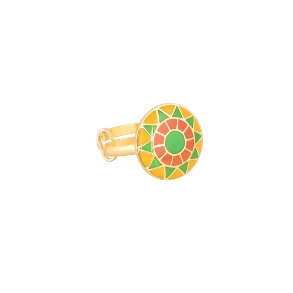 Sun_Ring