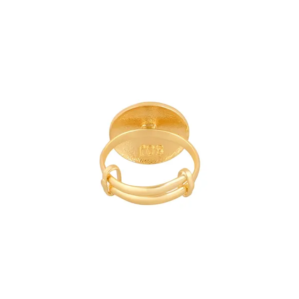 Sun_Ring
