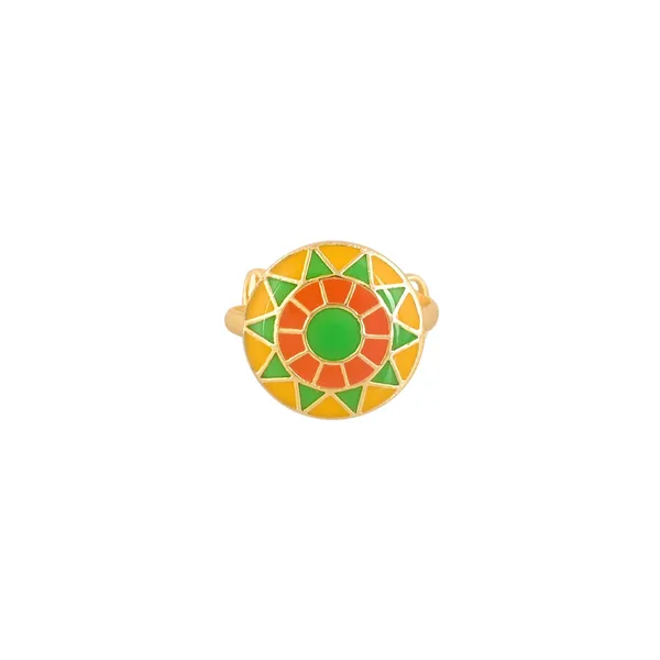 Sun_Ring