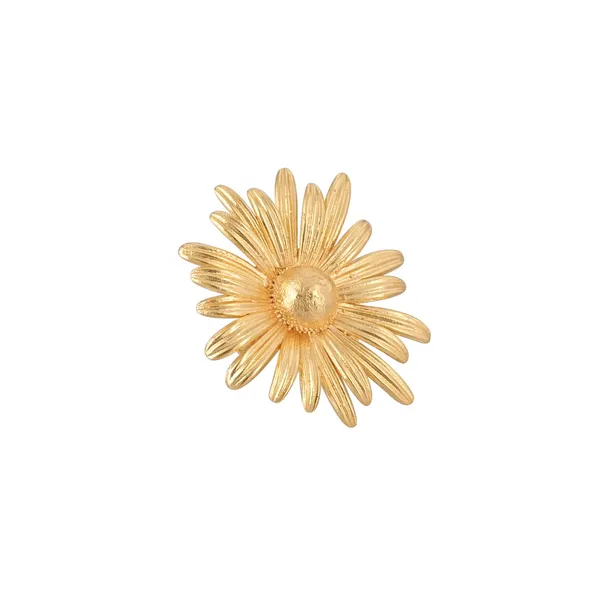 Sunflower_Bloom_Ring