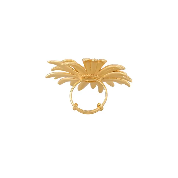 Sunflower_Bloom_Ring