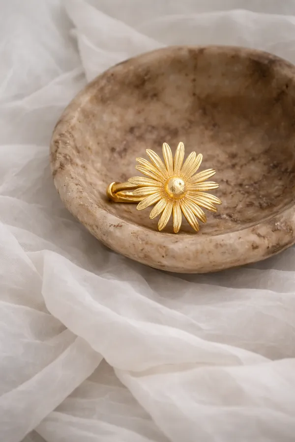 Sunflower_Bloom_Ring