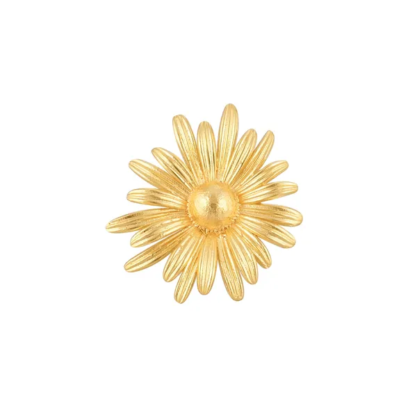 Sunflower_Bloom_Ring