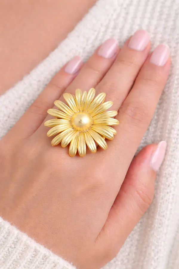 Sunflower_Bloom_Ring