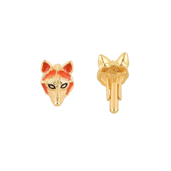 The_Vixen_Royale_Cufflinks