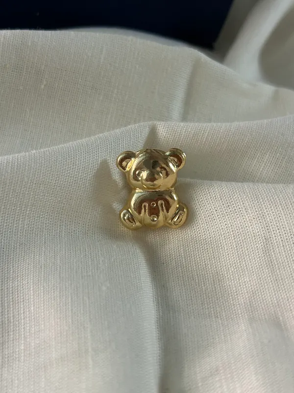 Teddy_Brooch