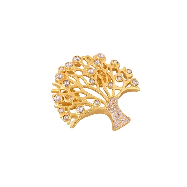 Tree_Brooch_(Stone_Studded)