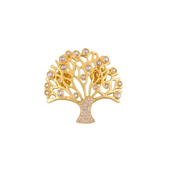 Tree_Brooch_(Stone_Studded)