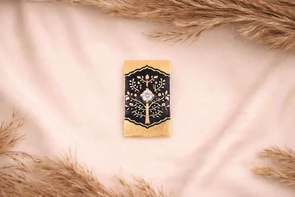 Tree_Of_Life_Brooch