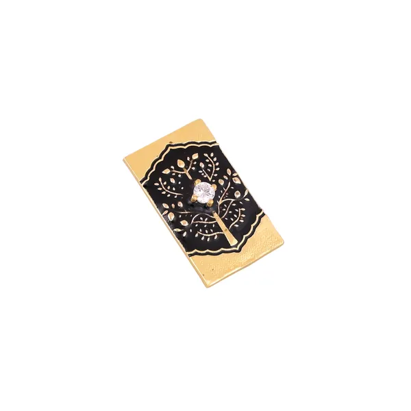 Tree_Of_Life_Brooch