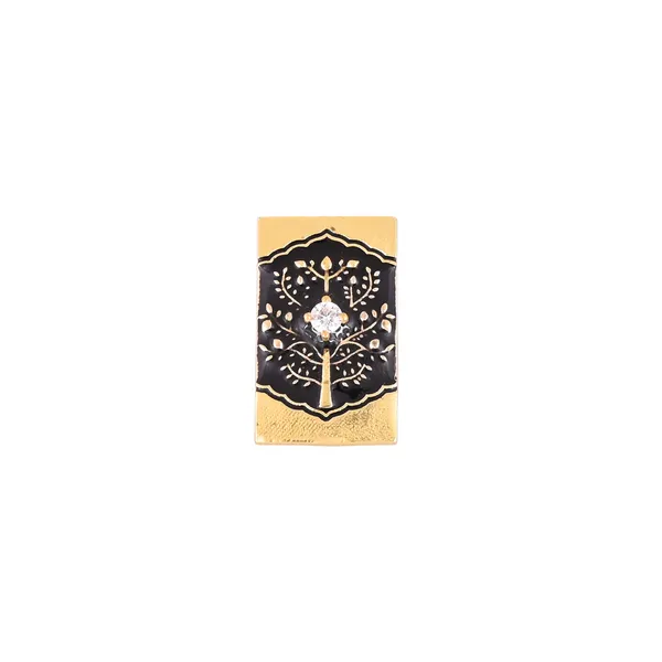Tree_Of_Life_Brooch
