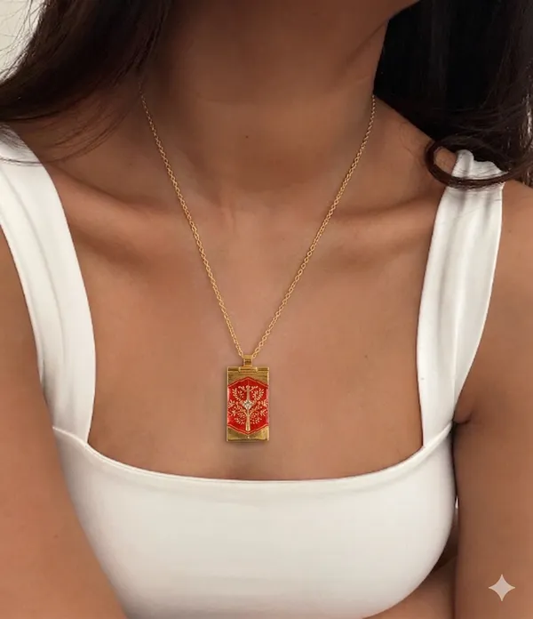 Tree_Of_Life_Pendant
