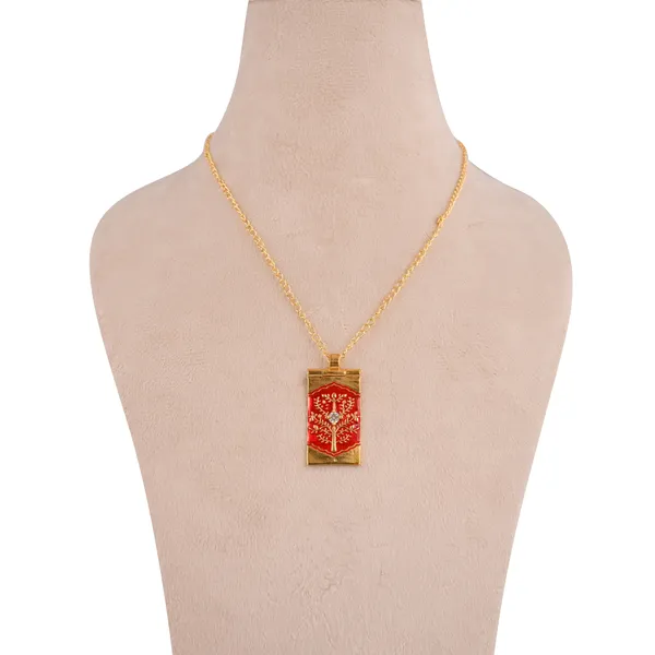 Tree_Of_Life_Pendant