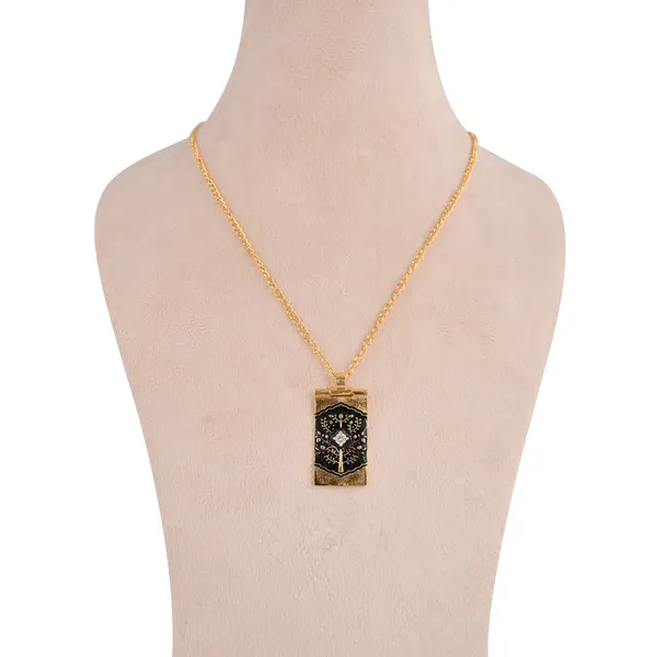 Tree_Of_Life_Pendant