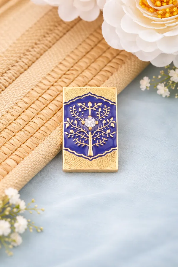 Tree_of_Life_Brooch