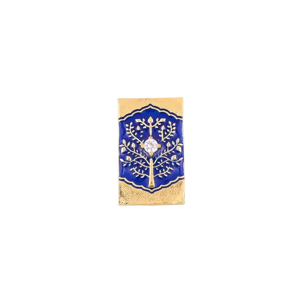 Tree_of_Life_Brooch