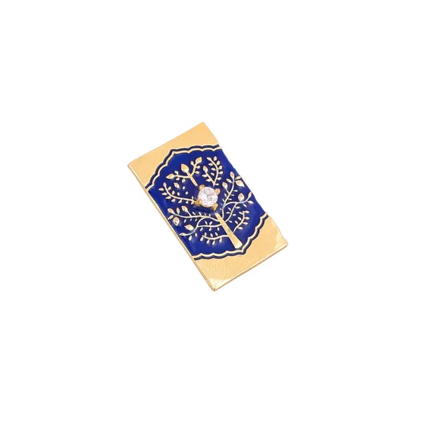 Tree_of_Life_Brooch