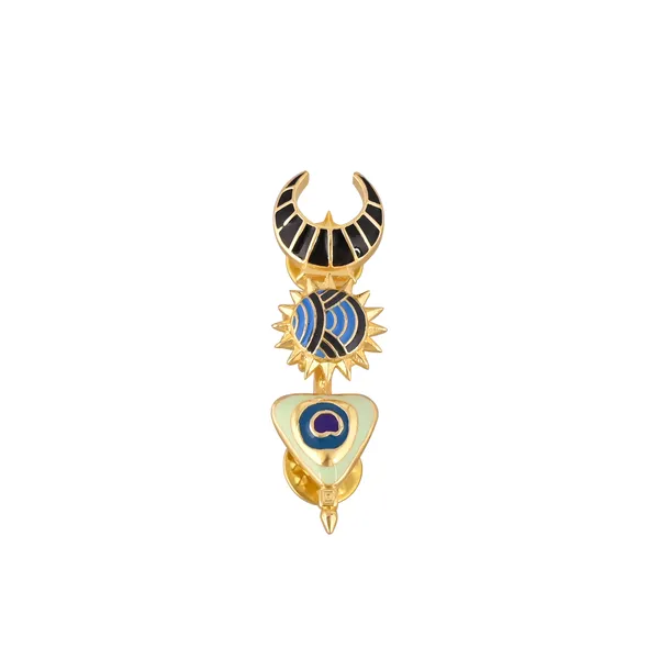 Unique_Feather_Brooch