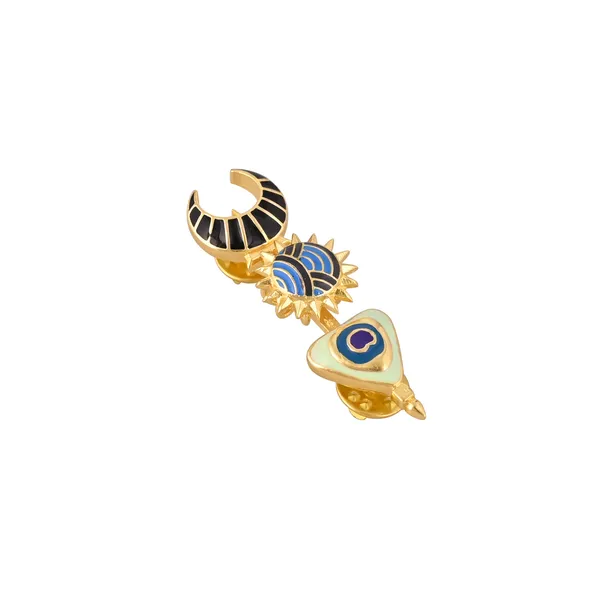 Unique_Feather_Brooch