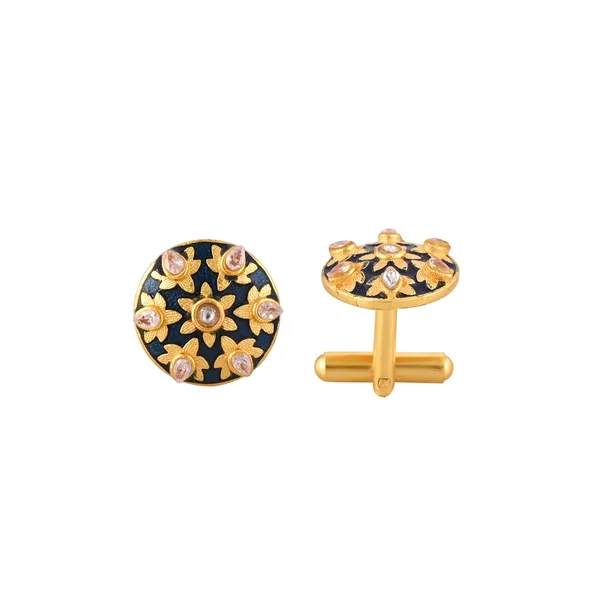 Imperial_Bloom_Cufflinks