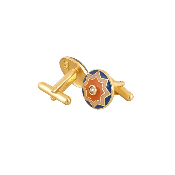 Captain_America_Shield_Cufflinks