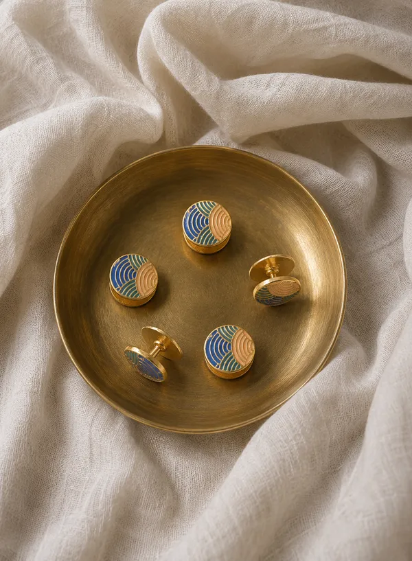 Ombre_Kurta_Buttons_(Set_of_5)