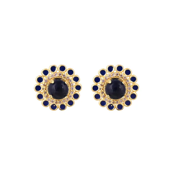 Midnight_Majesty_Cufflinks
