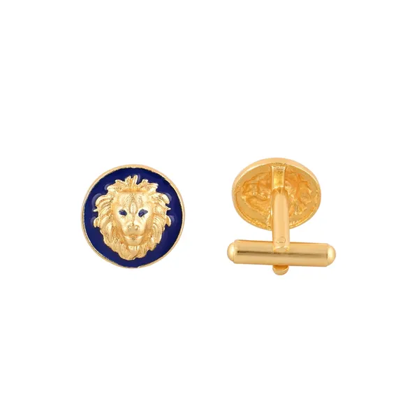 Royal_Pride_Cufflinks