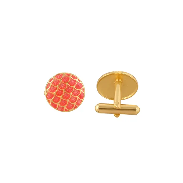 Red_Royale_Cufflinks