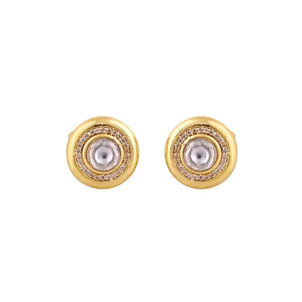 Royal_Solitaire_Crest_Cufflinks
